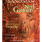 Sandman 4. Anotimpul Ceturilor, Neil Gaiman - Editura Art