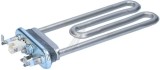 REZISTENTA 2863402500 Masina de spalat Arctic EF5800 ARCELIK / BEKO