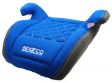 Scaun Copii Sparco Ece R44 / 04 15-36Kg SPRO 100KBL PIK