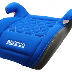 Scaun Copii Sparco Ece R44 / 04 15-36Kg SPRO 100KBL PIK