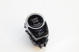 BMW 6 Gran Turismo G32 2017 OEM: 6835087,61316835087 SKU: 11379699