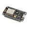ESP8266 CP2102 Module - 1