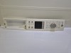 Placa electronica masina de spalat Bosch Avantixx 7 WAQ20460BY/03 / R23