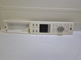 Placa electronica masina de spalat Bosch Avantixx 7 WAQ20460BY/03 / R23