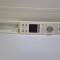 Placa electronica masina de spalat Bosch Avantixx 7 WAQ20460BY/03 / R23