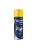 Spray pornire motor MANNOL 450ml