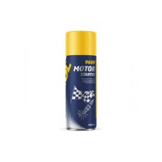 Spray pornire motor MANNOL 450ml