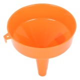 Palnie dreapta NEO TOOLS 210 mm, 2,9 l, din PE, pentru lichide