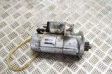 Electromotor LAND ROVER RANGE ROVER EVOQUE L538 2015 OEM: GJ32-11001-AC,438000-1990 15245879