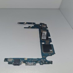 Placa de baza Samsung Galaxy J7 J730 2017 folosita