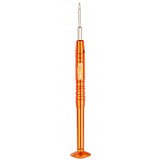 Surubelnita Sunshine SS-719, Philips 1.5mm