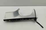 nerasta MERCEDES-BENZ CLA Coupe C118 2023 OEM: A1776808701 29832842