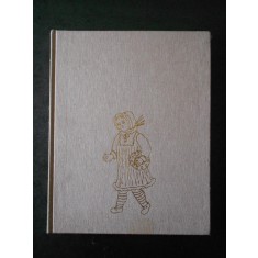 IVAN MELICHERCIK - ZUZANA CHALUPOVA. ALBUM PICTURA (1994, editie cartonata)