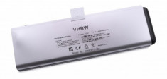 Acumulator pentru apple macbook pro 15&amp;#039; wie a1286 4400mah foto