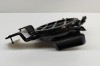 Subwoofer FORD PUMA J2K, CF7 2023 OEM: L1TT-19A067-AC | 22663656