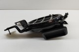 Subwoofer FORD PUMA J2K, CF7 2023 OEM: L1TT-19A067-AC | 22663656