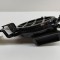 Subwoofer FORD PUMA J2K, CF7 2023 OEM: L1TT-19A067-AC | 22663656