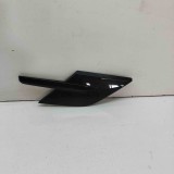 Bandou aripa dreapta față LAND ROVER RANGE ROVER SPORT L461 2024 OEM: N9X2-280B10-BD 29506828