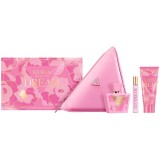 Guess Seductive Dream set cadou pentru femei