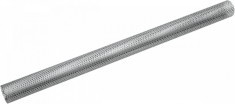 Amortizor zgomot La Choppers teava inox 64 mm Cod Produs: MX_NEW 18600240PE