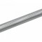 Amortizor zgomot La Choppers teava inox 64 mm Cod Produs: MX_NEW 18600240PE