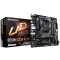 MB GIGABYTE B550M DS3H AC R2 AM4