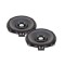 Set 2 subwoofere pasive dedicate BMW E, F si G, Audio System, 150 W RMS, 210 W MAX, difuzor 8&quot;. CarStore Technology