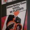 Totul se plateste - J. H. Chase