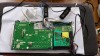 Difuzoare TV MODEL YX2280-A1 5W4