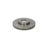 Disc frana HYUNDAI i40 CW VF ABE C30534ABE