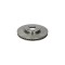 Disc frana HYUNDAI i40 CW VF ABE C30534ABE