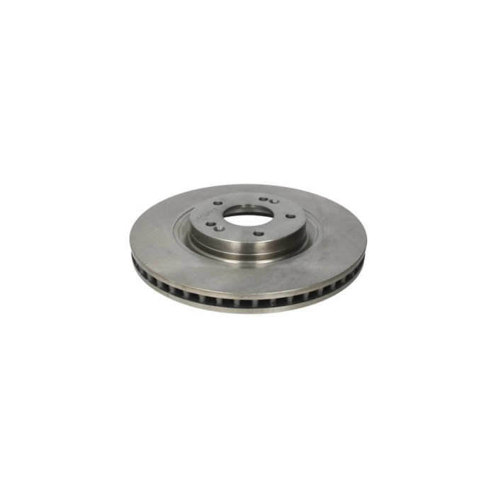 Disc frana HYUNDAI i40 CW VF ABE C30534ABE