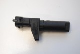 Senzor de poziție ax cu came MERCEDES-BENZ M W164 2007 OEM: A0041538728 1720985