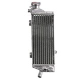Radiator lateral dreapta Husaberg FE 250-350 (13-14) - Husqvarna FE 250-501 (14-16) - KTM EXC - EXC-F - XC - XC-F (12-16) 4T LC 250-500cc (4Ride)