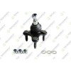 Pivot brat suspensie Audi A1, A3, Q2, Q3; Seat Altea, Arona, Ateca, Ibiza V, Leon; Skoda Fabia, Kamiq, Octavia, Scala, Superb ; VW Caddy III, Caddy,, Teknorot