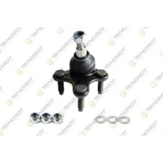 Pivot brat suspensie Audi A1, A3, Q2, Q3; Seat Altea, Arona, Ateca, Ibiza V, Leon; Skoda Fabia, Kamiq, Octavia, Scala, Superb ; VW Caddy III, Caddy,