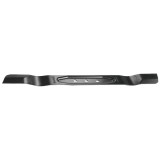 Makita 191Y65-4 - Cutit pentru masina de tuns iarba 530 mm DLM538 DLM539 LM002J LM002G LM004J