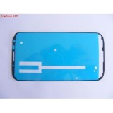 Adeziv Special pentru Geam Samsung Note 2 N7100 Original China