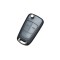 Carcasa cheie telecomanda 2 butoane compatibila Opel