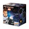 Planetarium HD