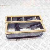 Grila de admisie aer habitaclu DODGE STEALTH 1991 OEM: MB609571 11832953