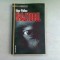VRAJITORUL - EDGAR WALLACE