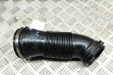 Tub de admisie aer VW T-ROC A11 2023 OEM: 5Q0129684D 23534461