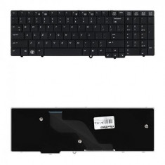 Tastatura Laptop HP Probook 6545B fara point stick