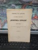 Dare de samă de mersul societății Ocrotirea Copiilor din Iași, de la &icirc;nființare 28 februar 1910 p&acirc;nă la 31 decembre 1912, Iași 1913, 013