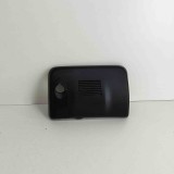 Ornament oglinda interioară HONDA CIVIC X Hatchback FC_, FK 2018 OEM: 36166-TGG-A01 | 27304456