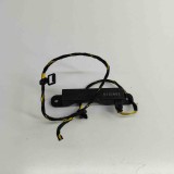 Antena Keyless Entry MERCEDES-BENZ CL C216 2009 OEM: A1648201575 29282561