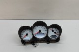 Ceas de bord PORSCHE CAYMAN 987 2006 OEM: 98764111720 31559214
