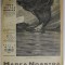 MAREA NOASTRA PENTRU TINERET , ORGANUL DE PROPAGANDA PENTRU TINERET AL &#039; LIGII NAVALE ROMANE &#039; , ANUL V , NR. 37 - 38 , SEPTEMBRIE - OCTOMBRIE , 19