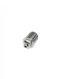Cuplaj roata dintata Philips HR2712 original